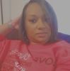 jocelyn_forrest